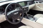 Hyundai Genesis 2014 года (NA)
